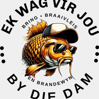 VISVANG  Thumbnail