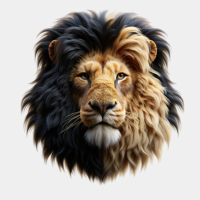 LION  Thumbnail