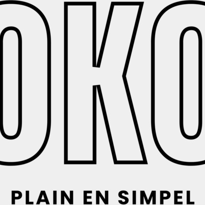 FOKOF Thumbnail