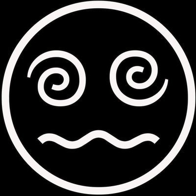 Rattled Emoji Thumbnail