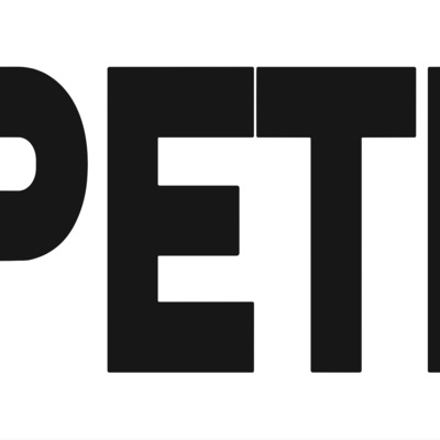 PETROL Thumbnail