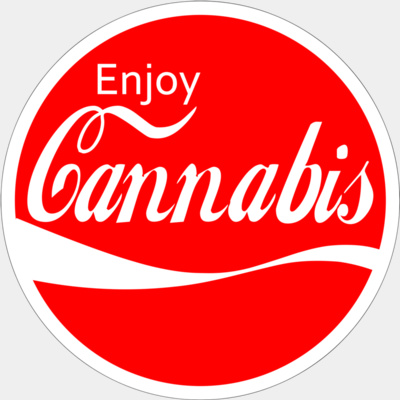 Cannabis Thumbnail