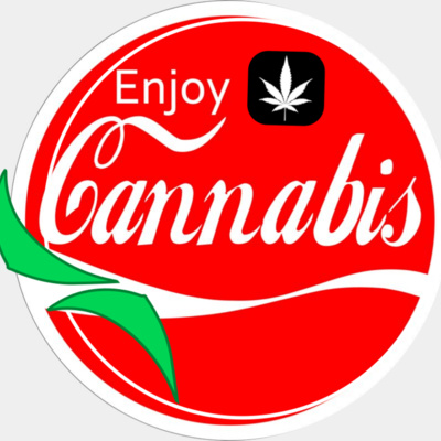 Enjoy Cannabis Thumbnail