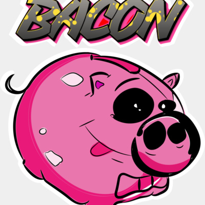 Bacon Thumbnail