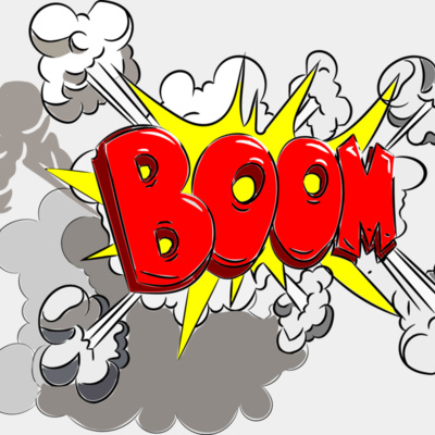 BOOM Thumbnail