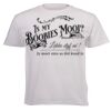 Unisex Short-sleeve T-shirt 140g Thumbnail