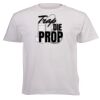 Unisex Short-sleeve T-shirt 140g Thumbnail