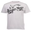 Unisex Short-sleeve T-shirt 140g Thumbnail