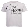 Unisex Short-sleeve T-shirt 140g Thumbnail