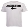 Unisex Short-sleeve T-shirt 140g Thumbnail