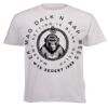 Unisex Short-sleeve T-shirt 140g Thumbnail
