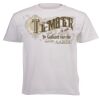 Unisex Short-sleeve T-shirt 140g Thumbnail