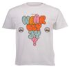 Unisex Short-sleeve T-shirt 140g Thumbnail