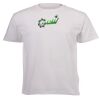 Unisex Short-sleeve T-shirt 140g Thumbnail