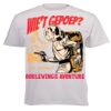Unisex Short-sleeve T-shirt 140g Thumbnail
