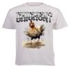 Unisex Short-sleeve T-shirt 140g Thumbnail