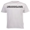Unisex Short-sleeve T-shirt 140g Thumbnail