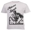 Unisex Short-sleeve T-shirt 140g Thumbnail
