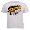 Unisex Short-sleeve T-shirt 140g Thumbnail