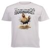 Unisex Short-sleeve T-shirt 140g Thumbnail