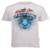 Unisex Short-sleeve T-shirt 140g Thumbnail