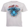 Unisex Short-sleeve T-shirt 140g Thumbnail