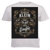 Unisex Short-sleeve T-shirt 140g Thumbnail