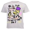 Unisex Short-sleeve T-shirt 140g Thumbnail