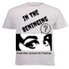 Unisex Short-sleeve T-shirt 140g Thumbnail
