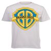 Unisex Short-sleeve T-shirt 140g Thumbnail