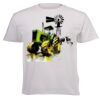 Unisex Short-sleeve T-shirt 140g Thumbnail