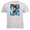 Unisex Short-sleeve T-shirt 140g Thumbnail