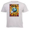 Unisex Short-sleeve T-shirt 140g Thumbnail