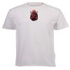 Unisex Short-sleeve T-shirt 140g Thumbnail