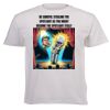 Unisex Short-sleeve T-shirt 140g Thumbnail