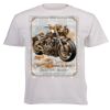 Unisex Short-sleeve T-shirt 140g Thumbnail