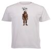 Unisex Short-sleeve T-shirt 140g Thumbnail