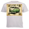 Unisex Short-sleeve T-shirt 140g Thumbnail