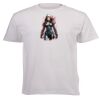 Unisex Short-sleeve T-shirt 140g Thumbnail
