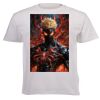 Unisex Short-sleeve T-shirt 140g Thumbnail