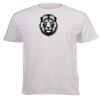 Unisex Short-sleeve T-shirt 140g Thumbnail