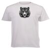Unisex Short-sleeve T-shirt 140g Thumbnail