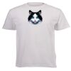 Unisex Short-sleeve T-shirt 140g Thumbnail