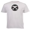 Unisex Short-sleeve T-shirt 140g Thumbnail