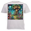 Unisex Short-sleeve T-shirt 140g Thumbnail
