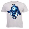 Unisex Short-sleeve T-shirt 140g Thumbnail