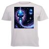 Unisex Short-sleeve T-shirt 140g Thumbnail