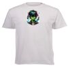 Unisex Short-sleeve T-shirt 140g Thumbnail
