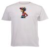 Unisex Short-sleeve T-shirt 140g Thumbnail