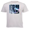 Unisex Short-sleeve T-shirt 140g Thumbnail